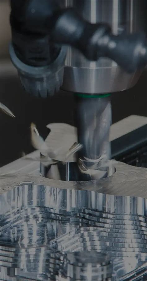 cnc machining brisbane|cnc machinery brisbane.